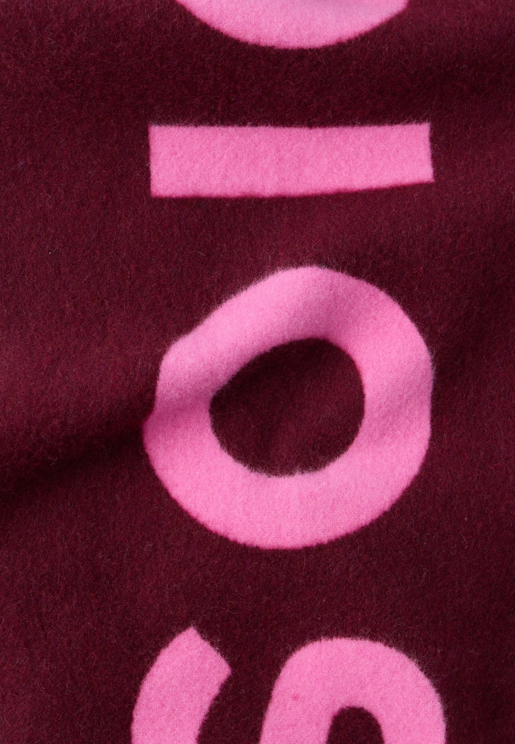 Copenhagen Studios UNISEX