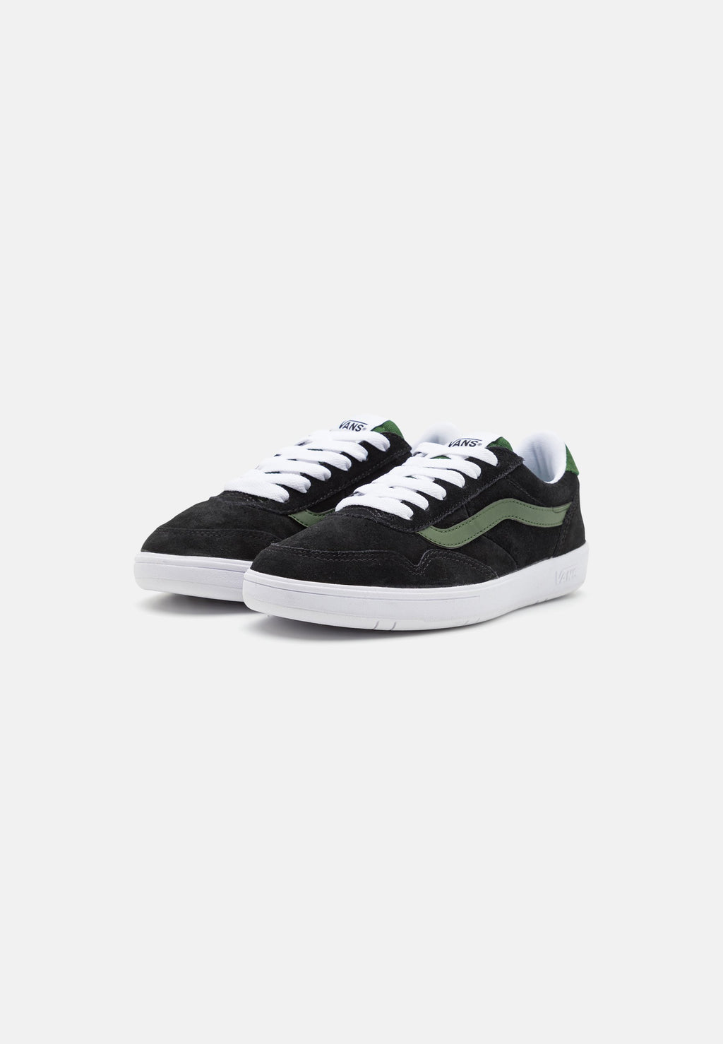 Vans CRUZE TOO CC UNISEX