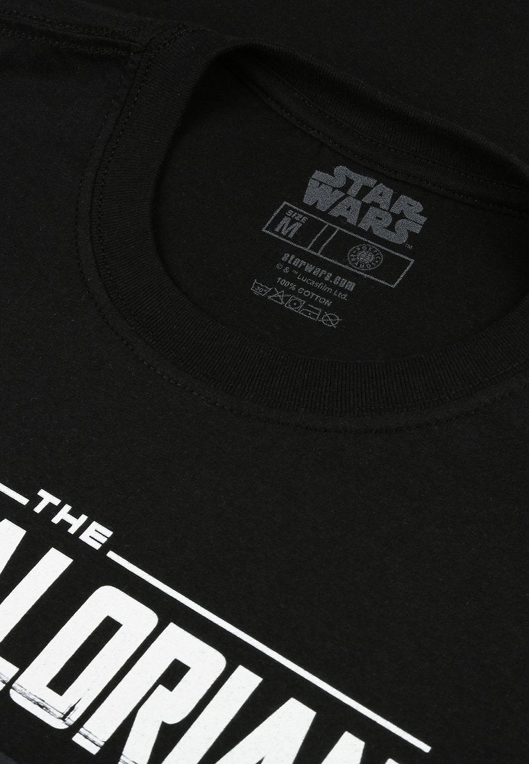 Star Wars STAR WARS WARRIOR
