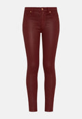 7 for all mankind