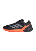 DEFIANT SPEED 2 M Media 1