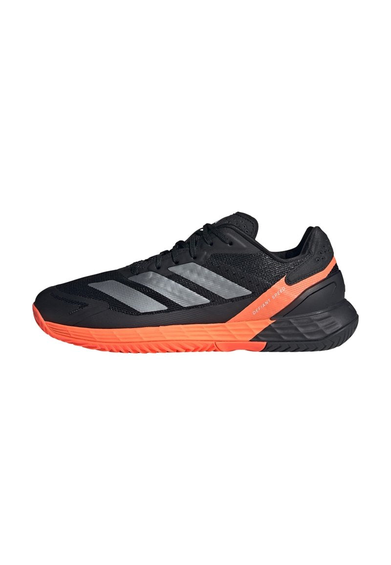 DEFIANT SPEED 2 M Media 1
