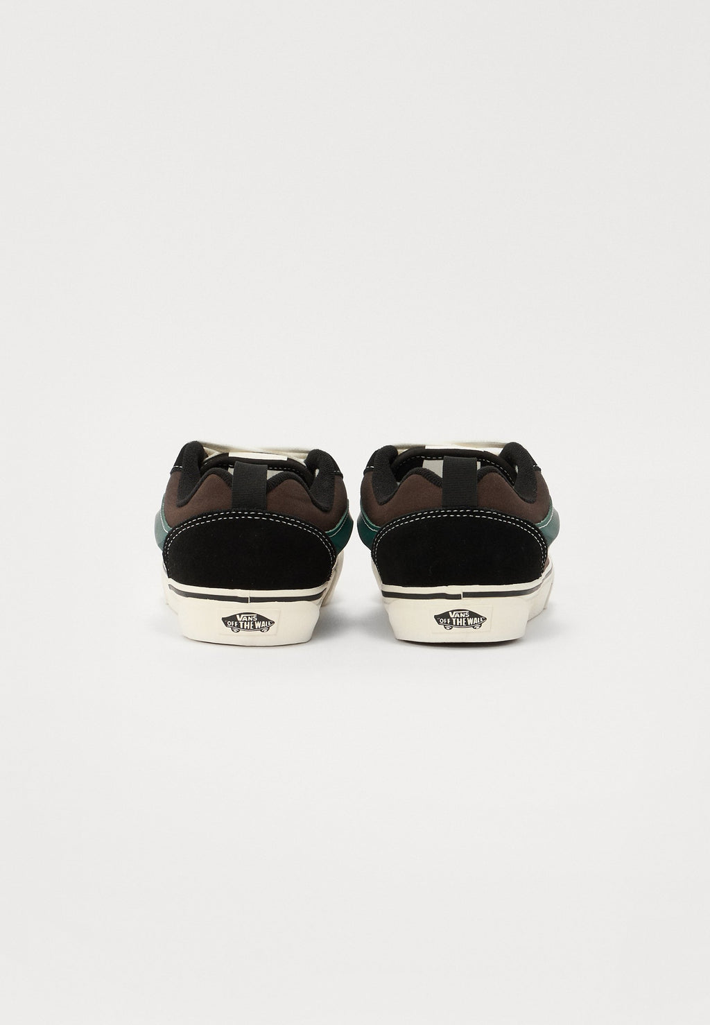 Vans KNU SKOOL UNISEX