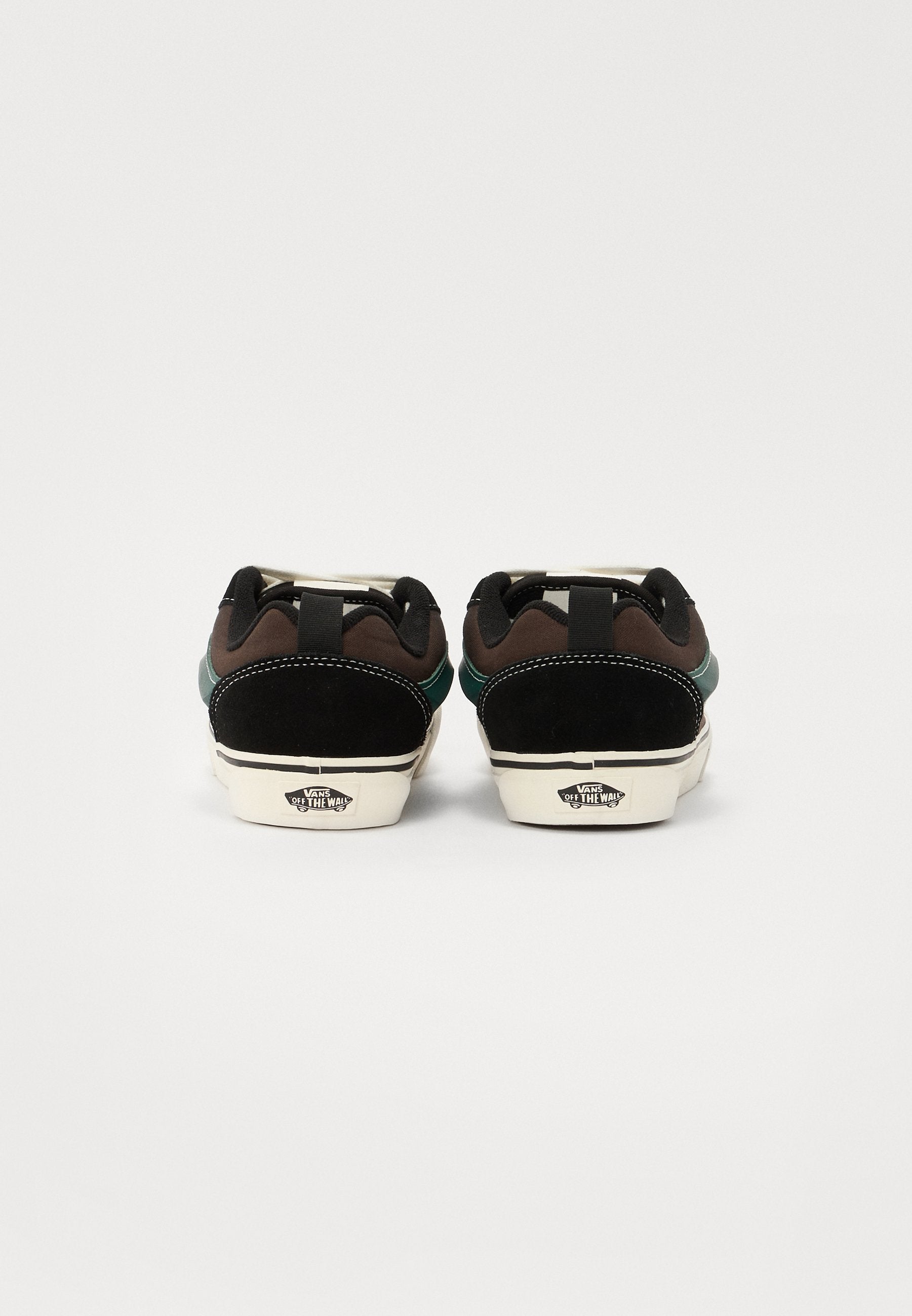 Vans KNU SKOOL UNISEX