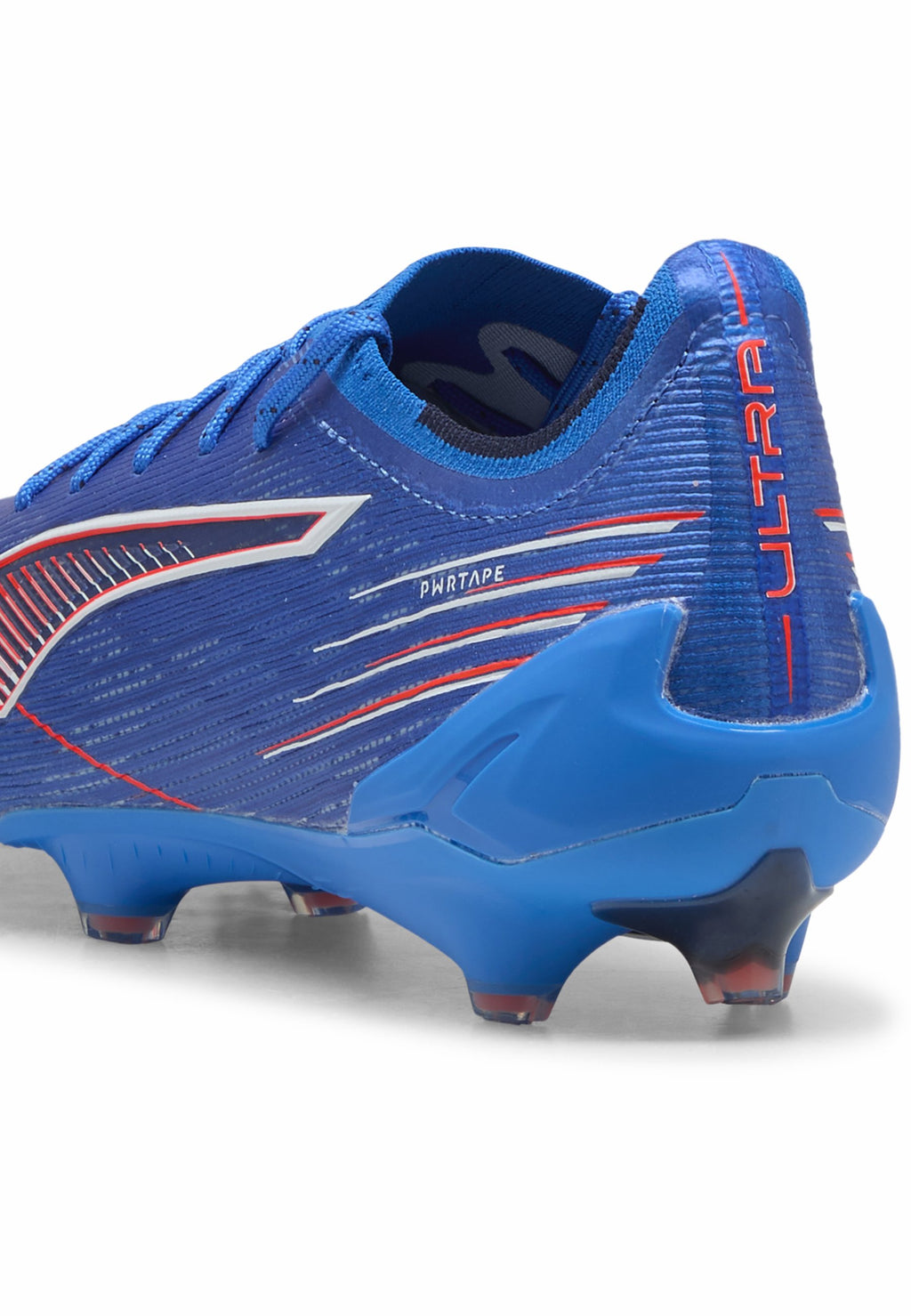 Puma ULTRA 6 ULTIMATE FG