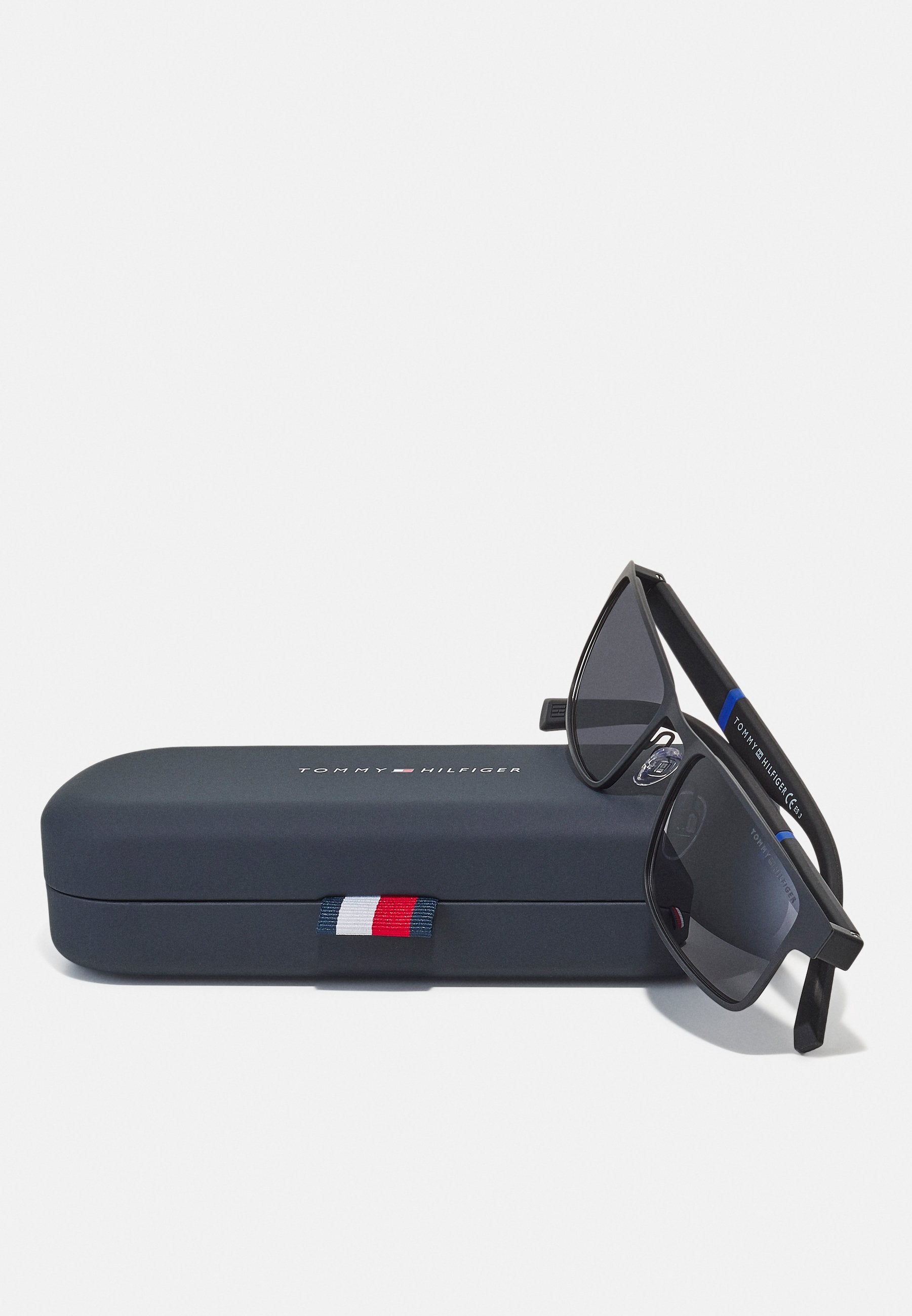 Tommy Hilfiger Sonnenbrille Media 5