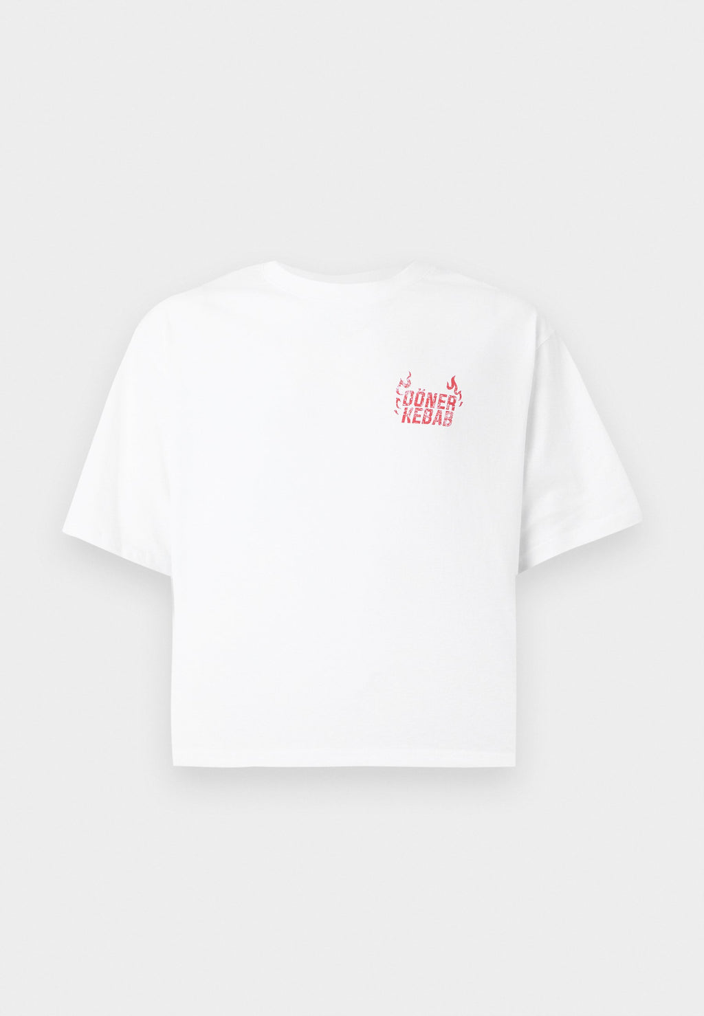 YOURTURN REGULAR FIT