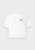 YOURTURN REGULAR FIT