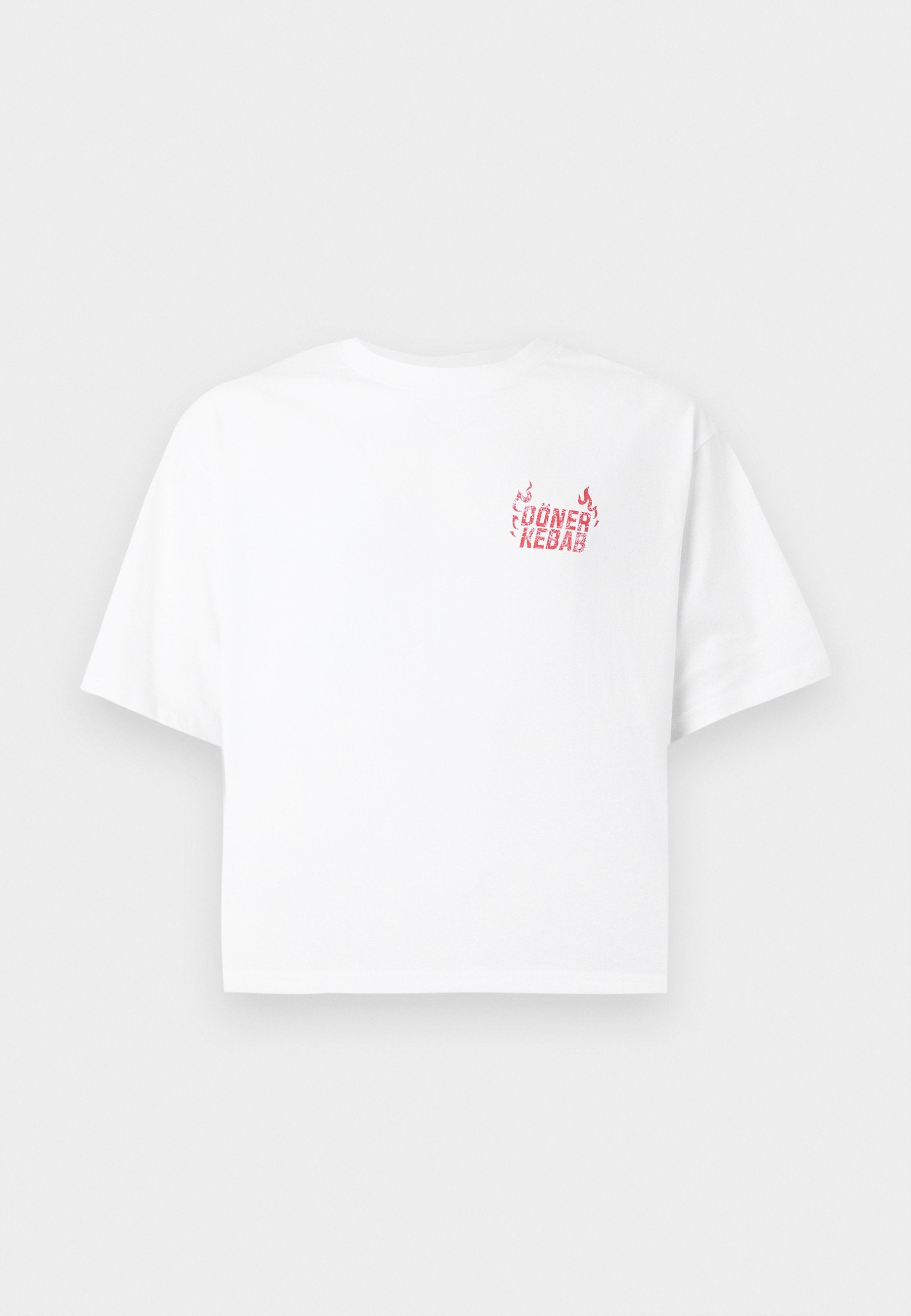 YOURTURN REGULAR FIT
