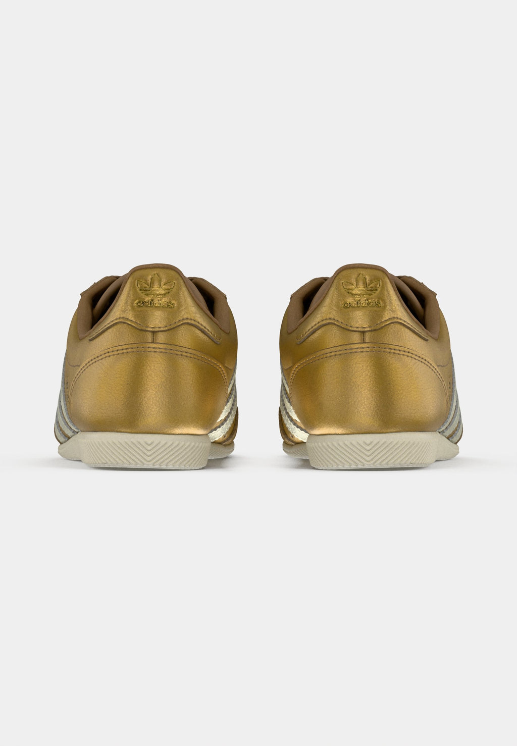 adidas Originals JAPAN W