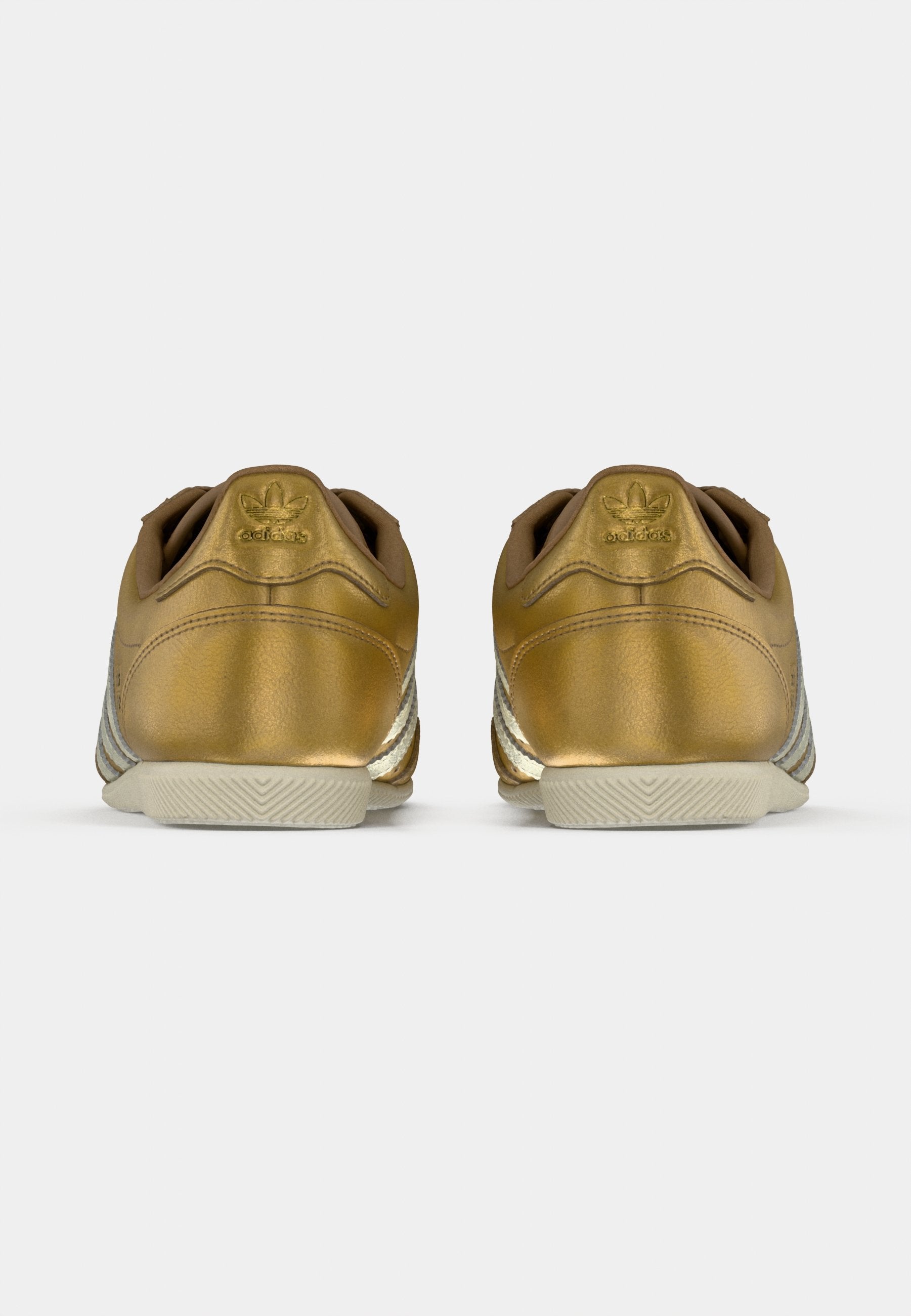 adidas Originals JAPAN W