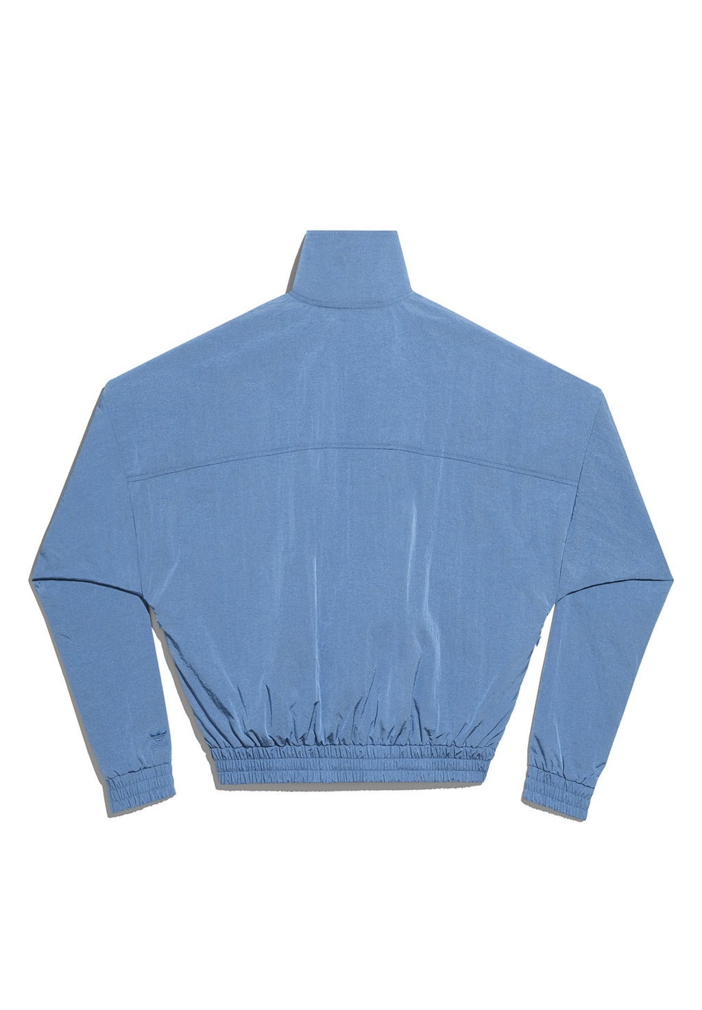 adidas Originals IVY PARK NYLON TRACK JACKET (ALL GENDER)