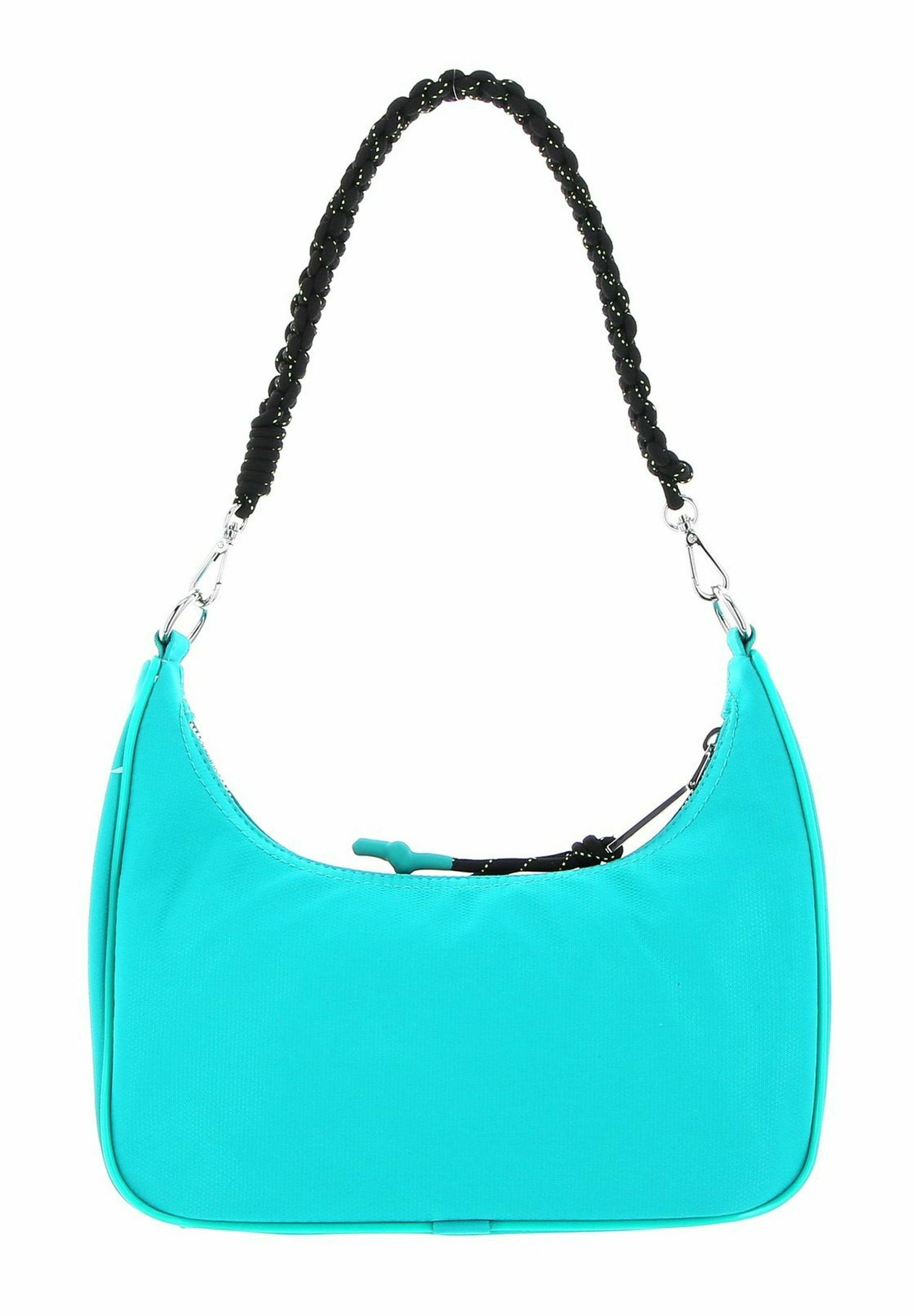 Mandarina Duck STYLE