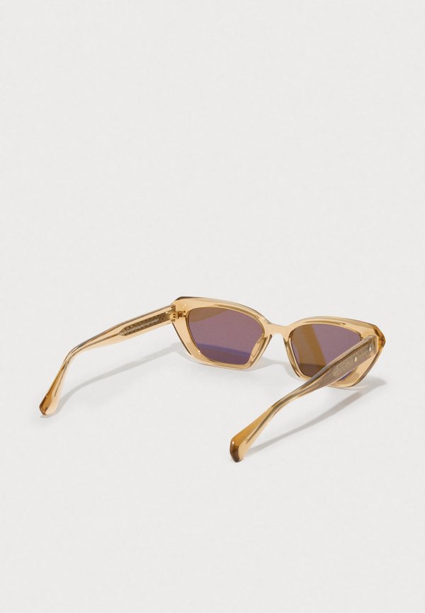 AllSaints REI UNISEX