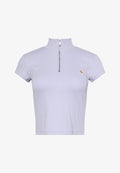 Calvin Klein Jeans Print T-shirt - cosmic sky