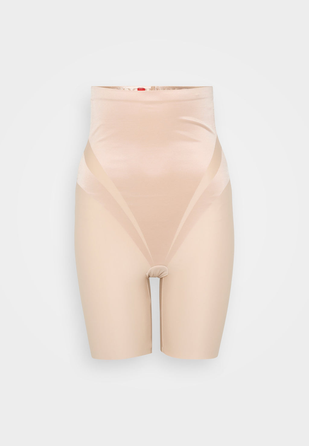 Spanx ULTRA SCULPT MIDTHIGH