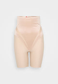 Spanx ULTRA SCULPT MIDTHIGH
