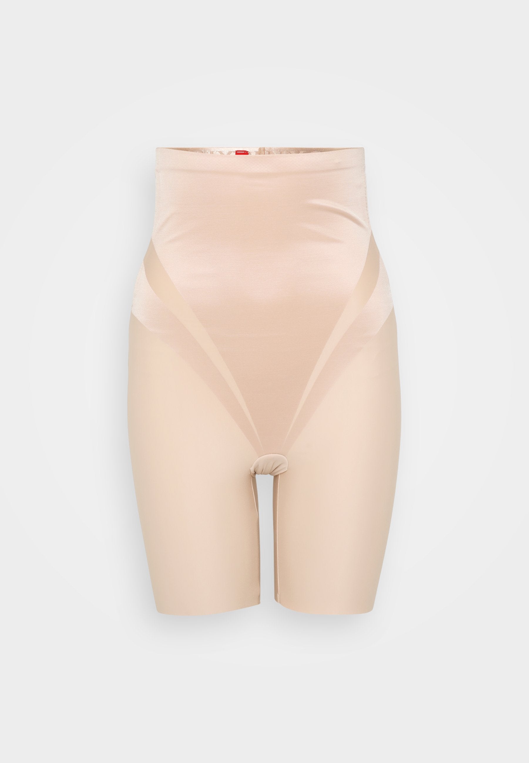 Spanx ULTRA SCULPT MIDTHIGH