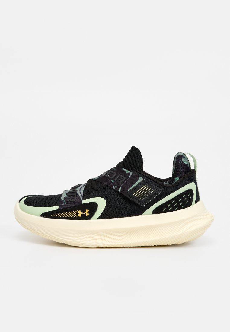 Under Armour FLOW FUTR X 4