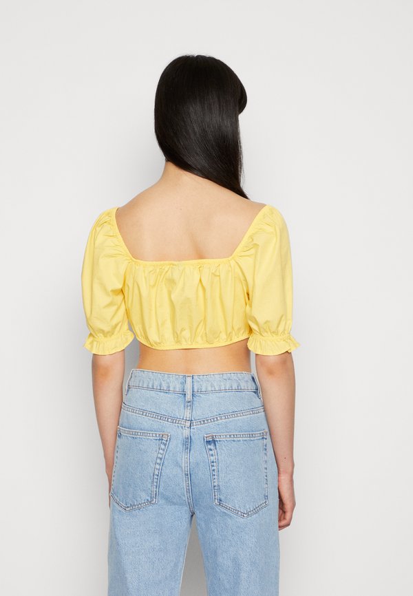 Vero Moda VMTAYA