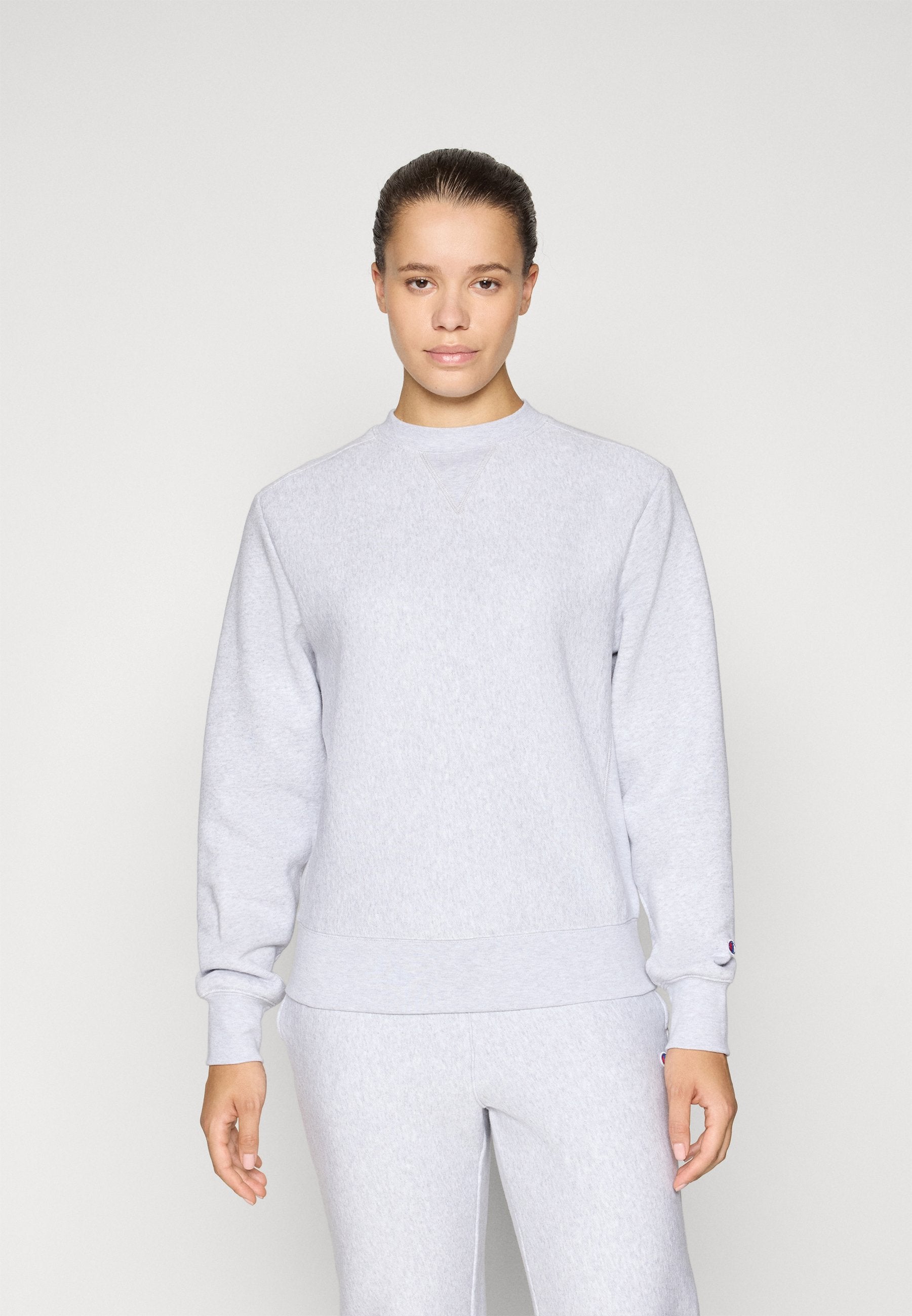 Champion CREWNECK SWEATSHIRT