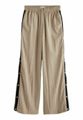  SIDE - REGULAR FIT - Next - View 1