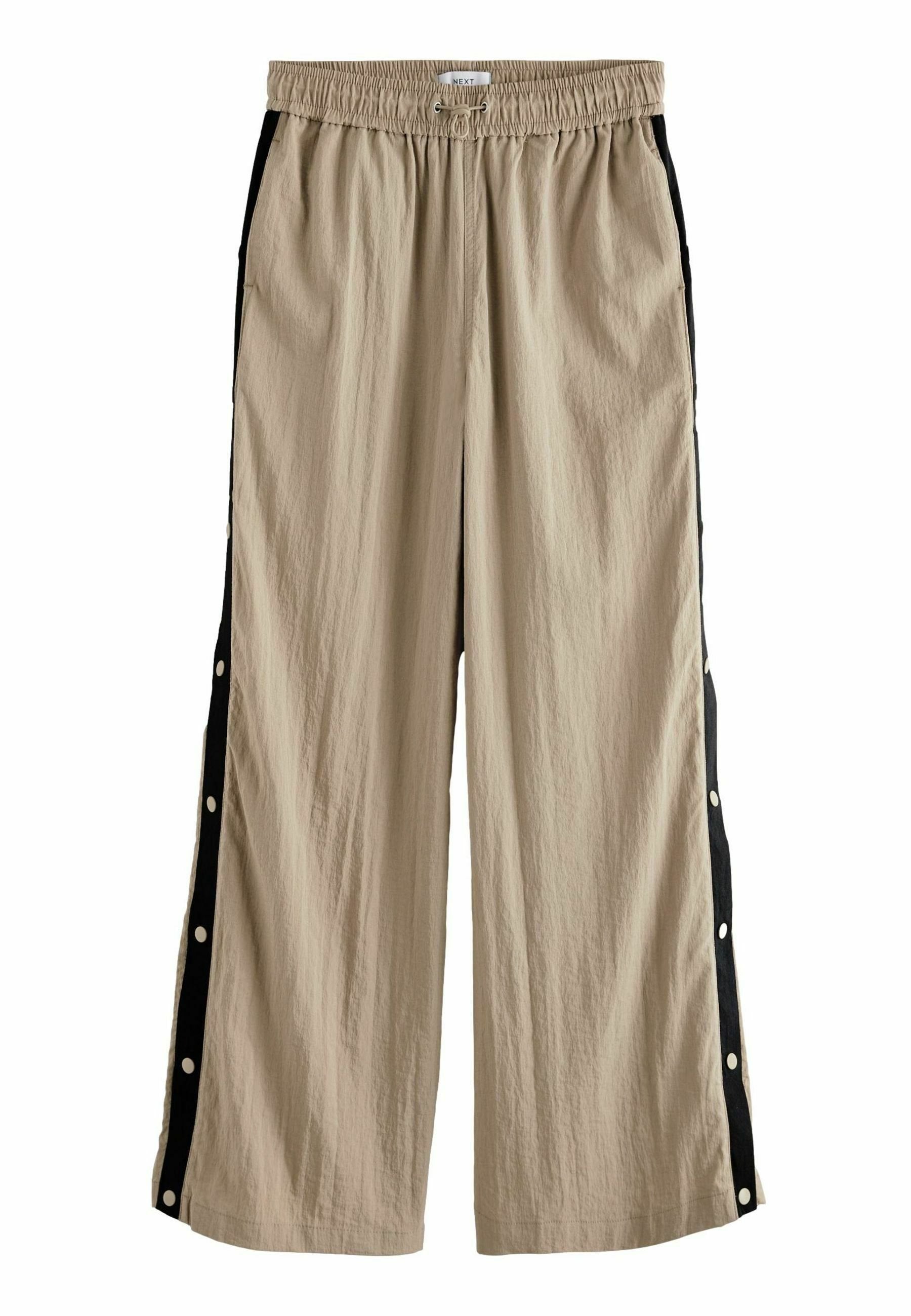  SIDE - REGULAR FIT - Next - View 1
