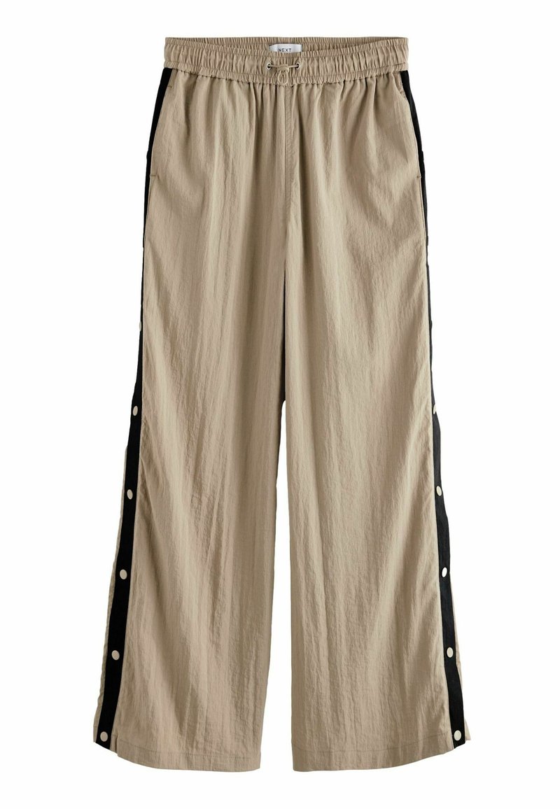  SIDE - REGULAR FIT - Next - View 1