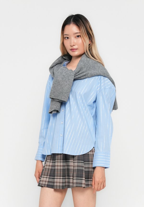 ONLY ONLBOLETTE SKIRT