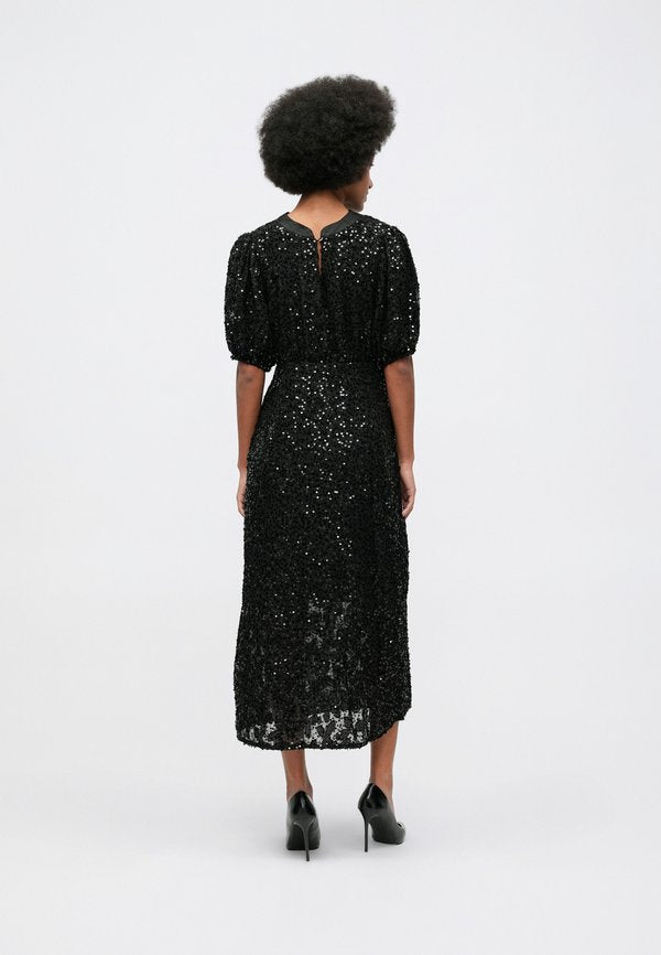 Rue de Femme DEMI DRESS