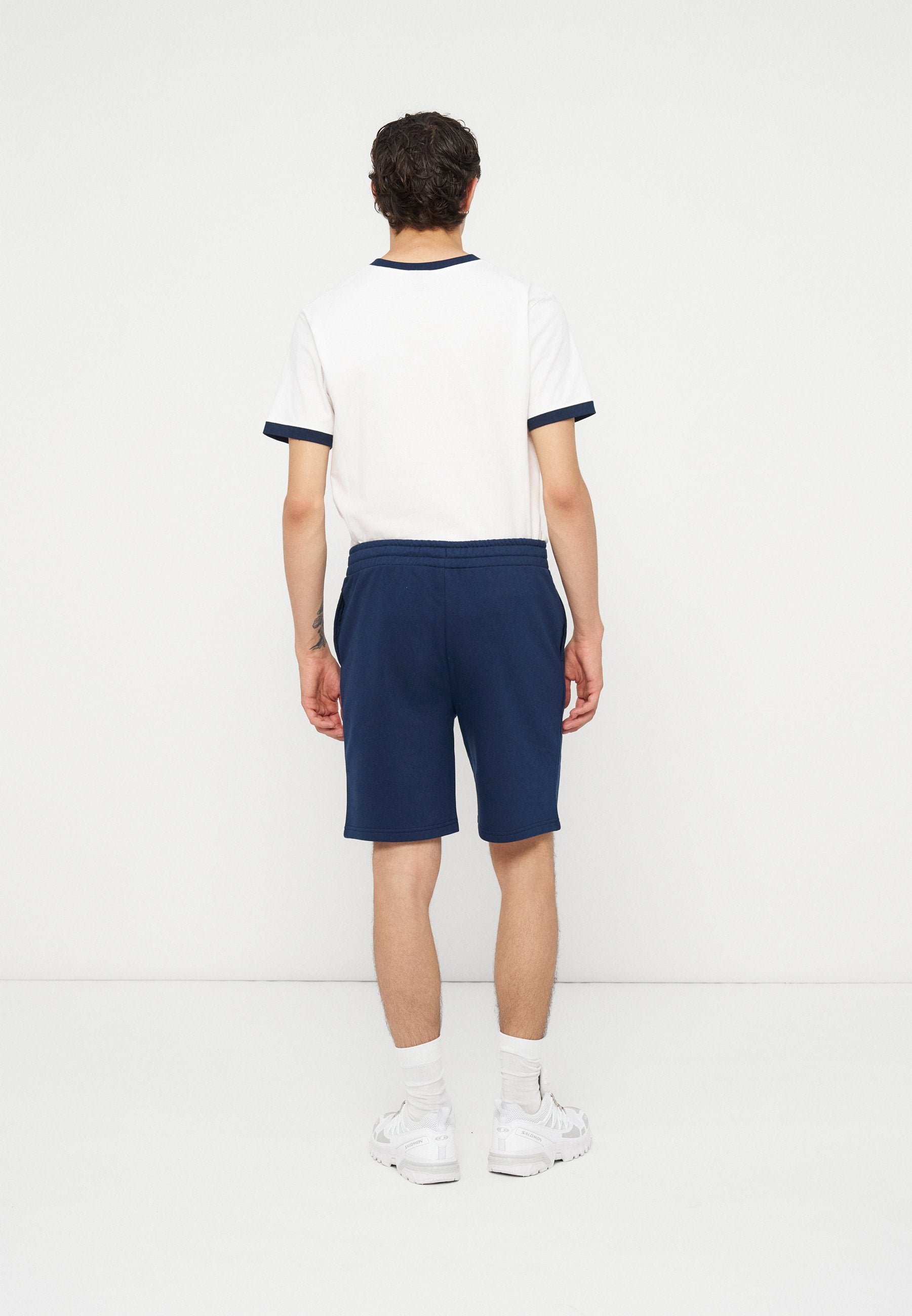 Ellesse MAYNARD