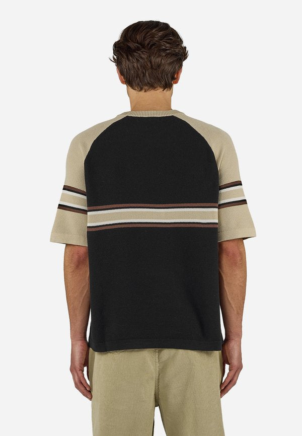 Pegador EGER TEE