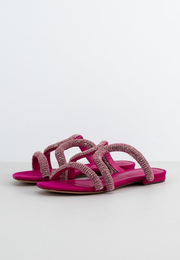 Alexandre Birman