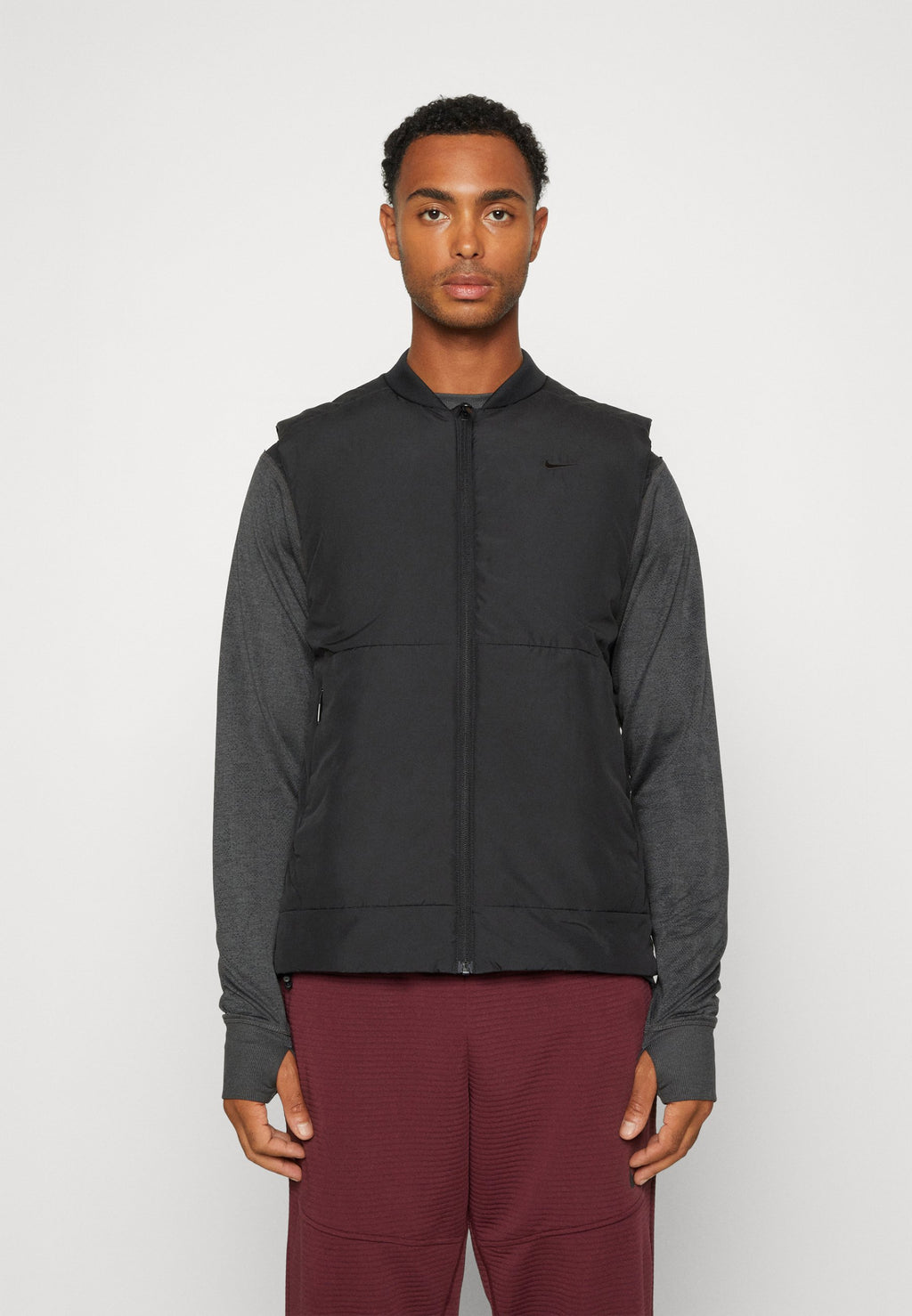 Nike Performance UNLIMITED