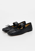 MM6 Maison Margiela
