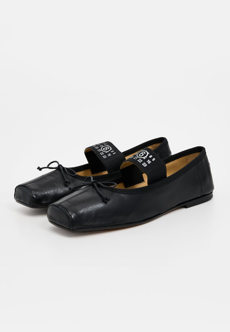 MM6 Maison Margiela