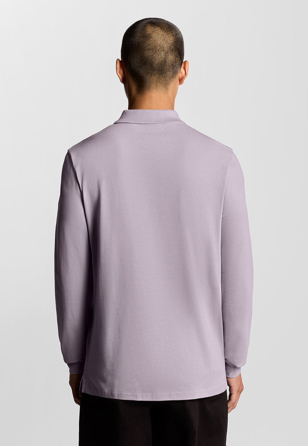 Lyle & Scott LONG SLEEVE
