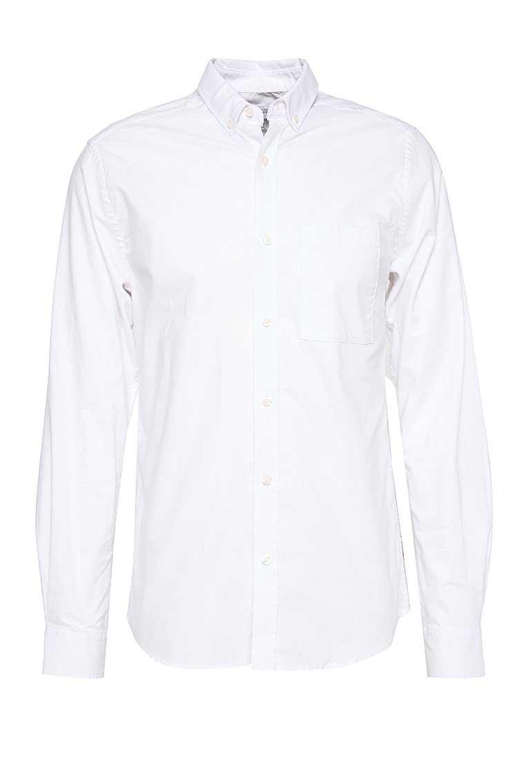 ONSALVARO 2 PACK SLIM FIT Media 8