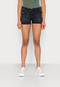 Diesel DE-LYLA-SHORT DIESEL LIBRARY