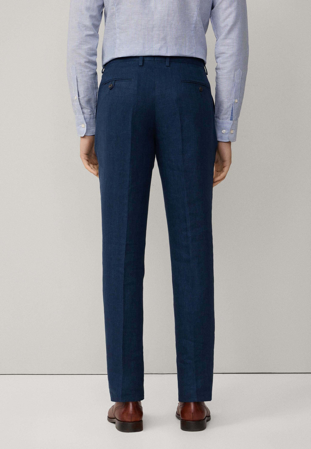 Hackett London DELAVE  HPSACK