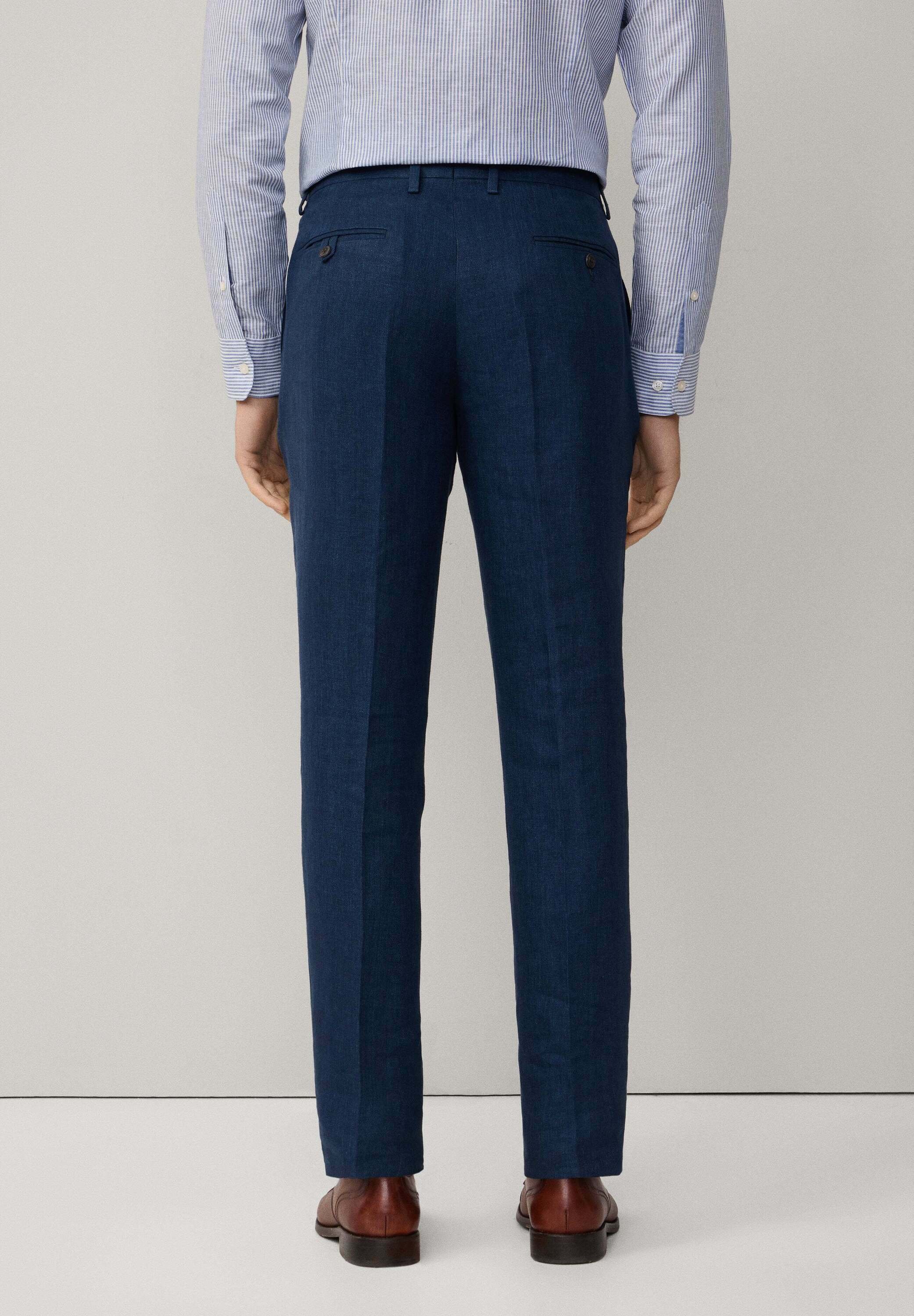 Hackett London DELAVE  HPSACK
