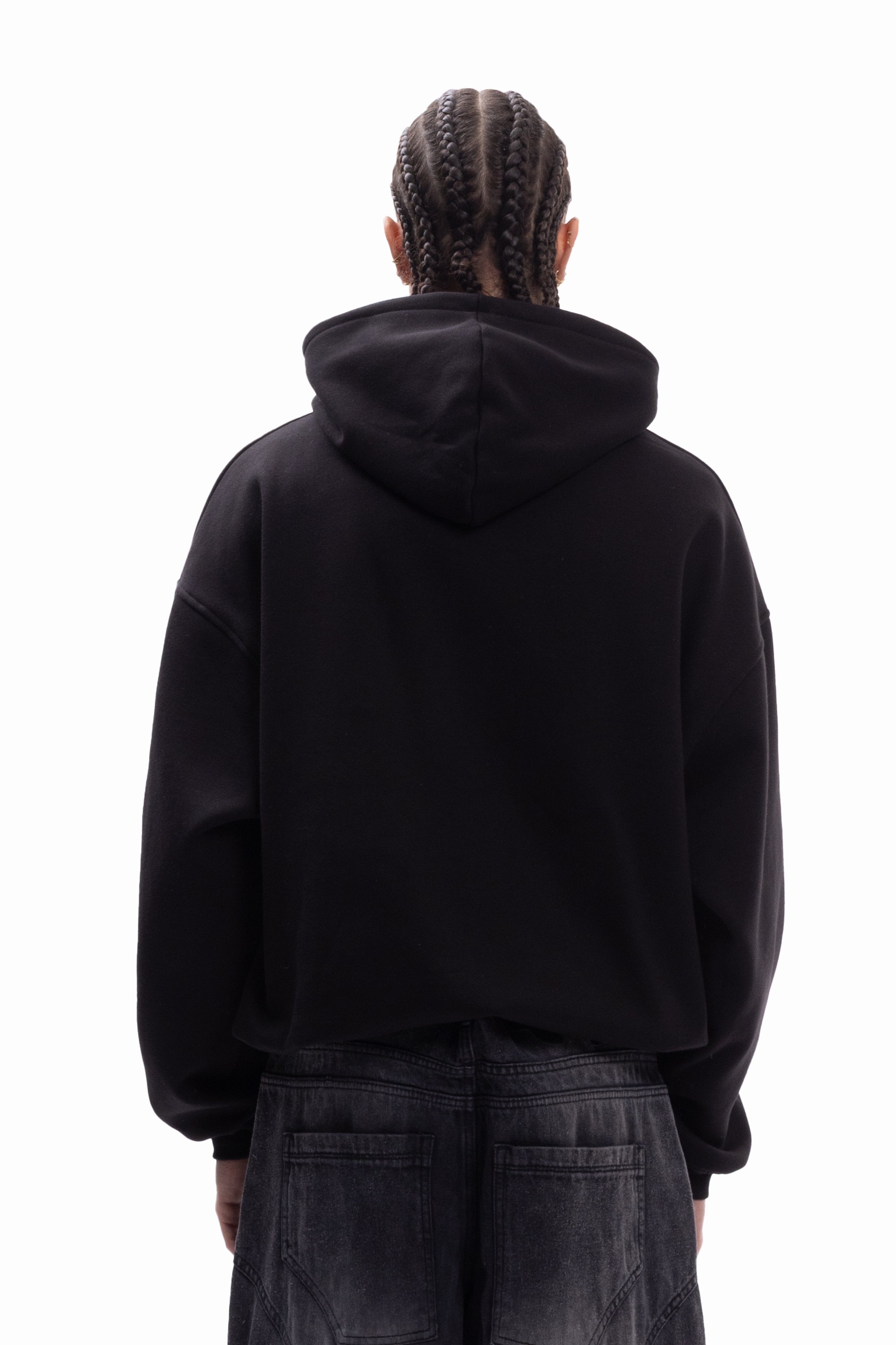 FAVELA UNISEX