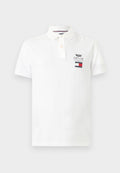 TH X CADILLAC FORMULA 1 TEAM LOGO UNISEX Media 1