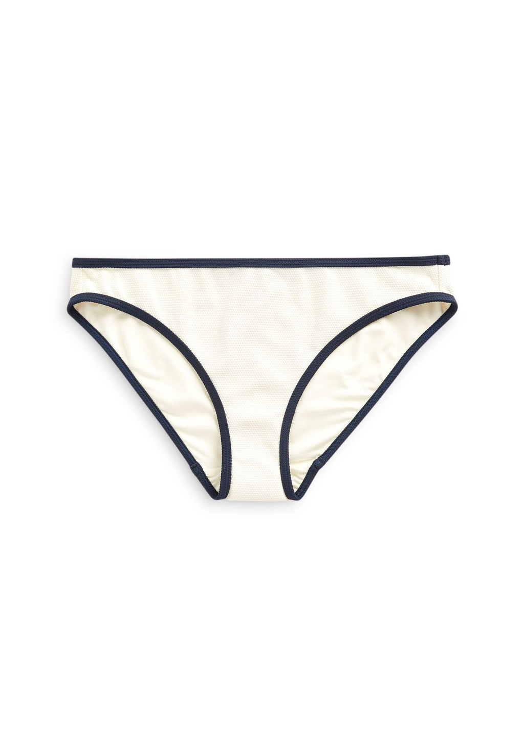 Next HIGH LEG BIKINI BOTTOMS