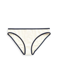 Next HIGH LEG BIKINI BOTTOMS