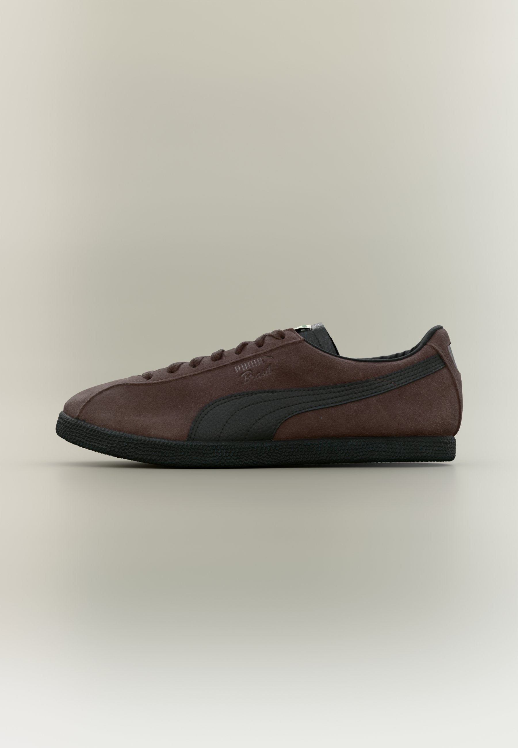 Puma BRASIL UNISEX