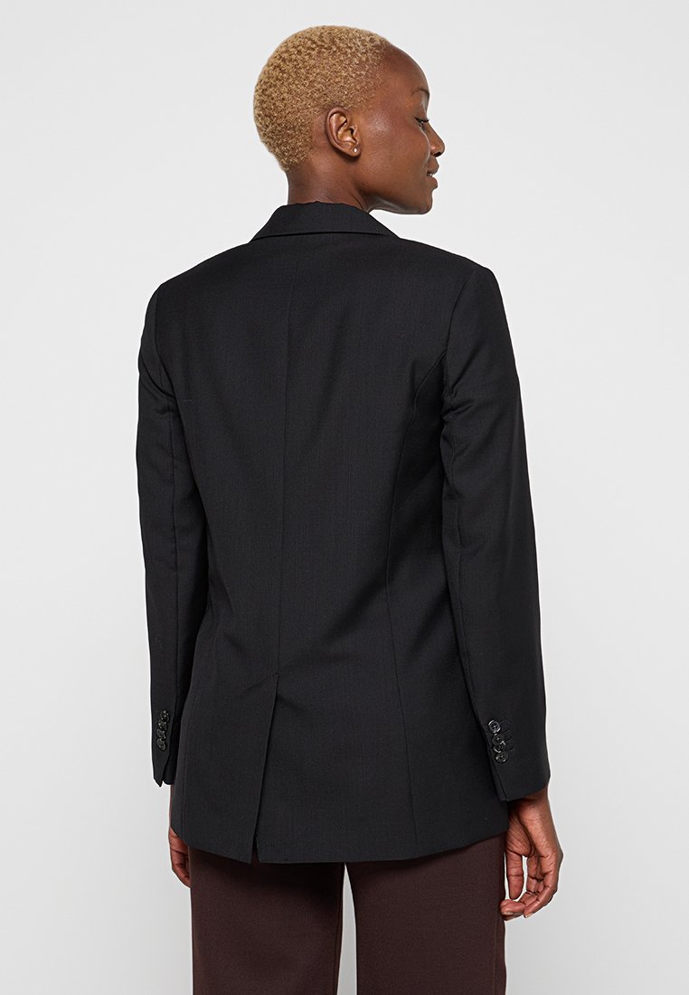 GANT REGULAR FIT