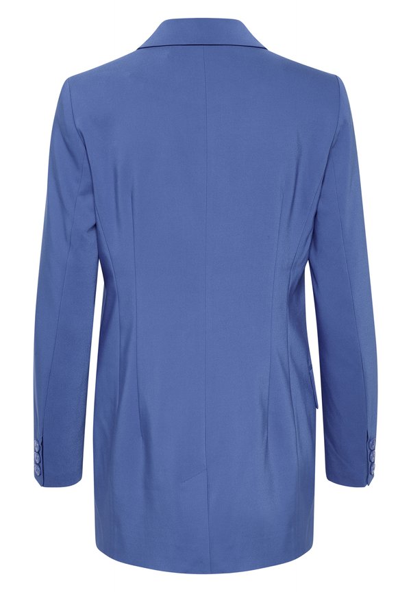 InWear ZELLAIW LONG