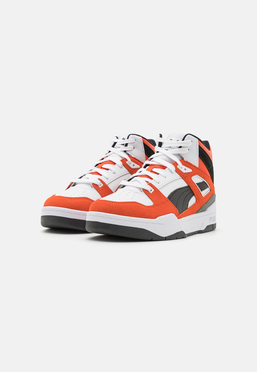 Puma SLIPSTREAM HERITAGE UNISEX