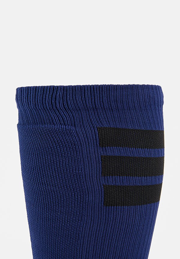 adidas Performance